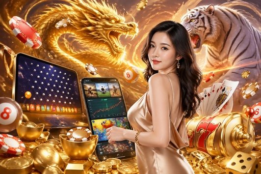 f6878