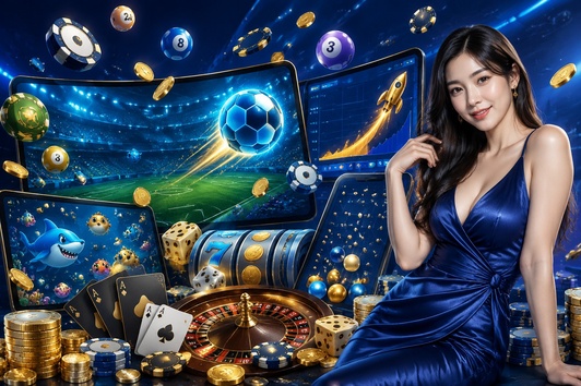 f6878